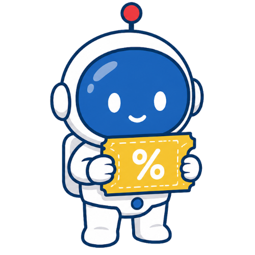 Cuponaut